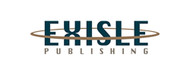 Exisle Publishing